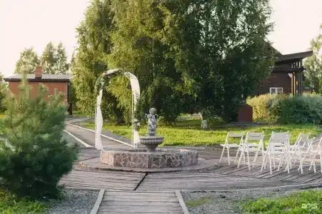 Тагория - 19