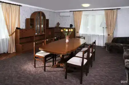 Горняк - 43