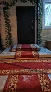 Сандра - 3