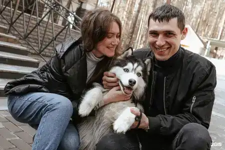 Салют - 100