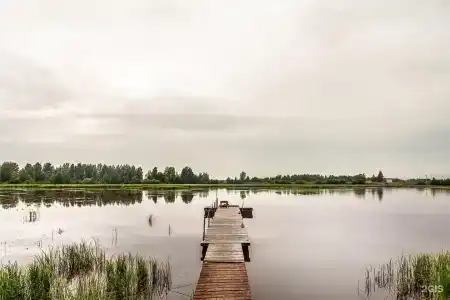 Усадьба на Шамокше - 21