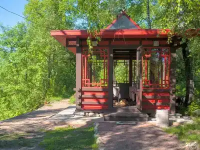 ЛосевоДа - 35