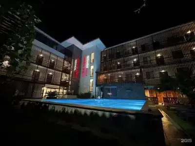 Комфорт - 12