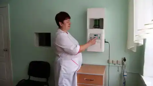 Прокопьевский - 33