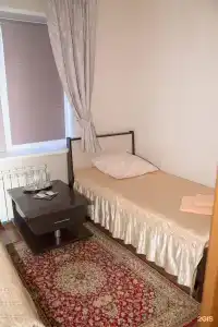 Светлояр - 69