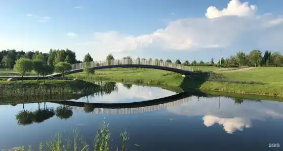 Курортный отель Вилла Плёс - 23