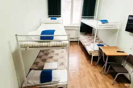 Согдиана - 7