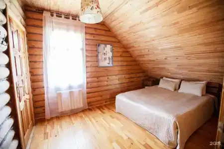 Свияга - 129
