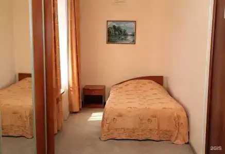 Поворот - 12