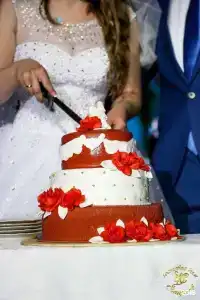 Смирнов - 117