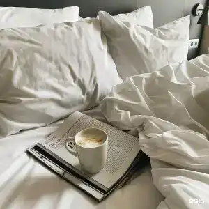 Holiday Inn Perm - 61