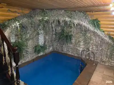 Черное Море - 63