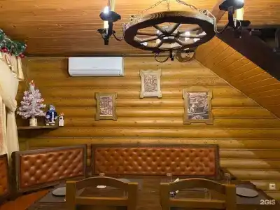 Черное Море - 66