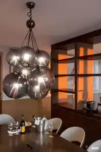 Grand Karat Sochi - 31