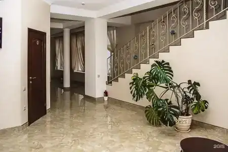 Villa Vida - 19