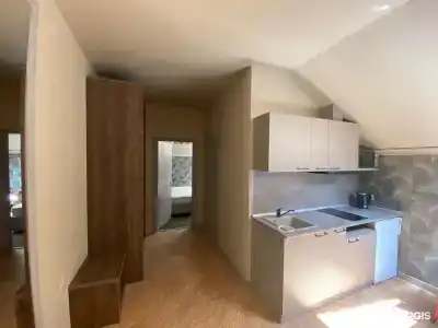 Черное Море - 55