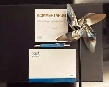 АЗИМУТ Сити Калуга - 115