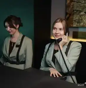 Амур - 29