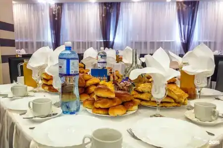 Зарина - 64