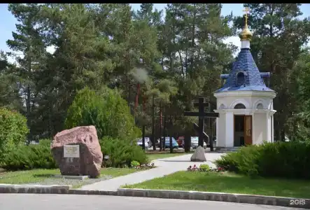 Вешенский - 31