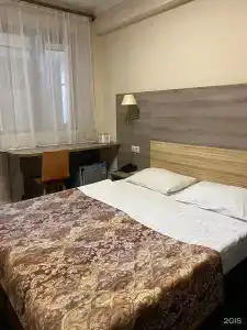 Комфорт - 33