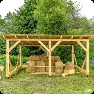 В тишине - 57