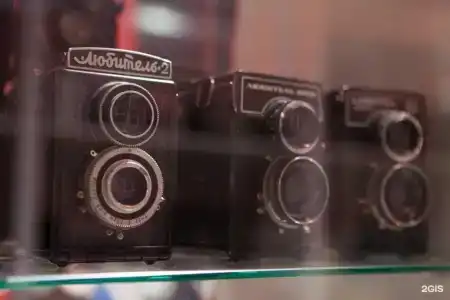 СССР - 102