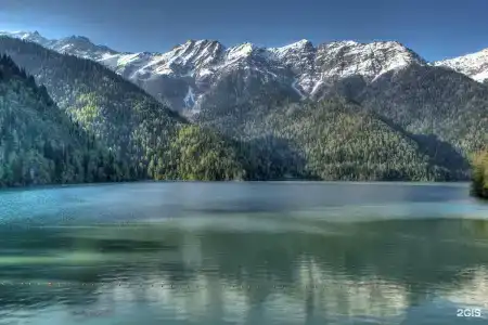 Alex Resort & Spa - 20