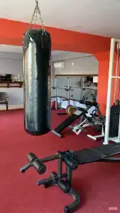 Комфорт - 41