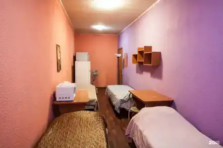 Samsonovs - 150