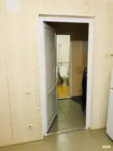 Виктория - 109