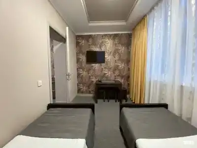 Черное Море - 73