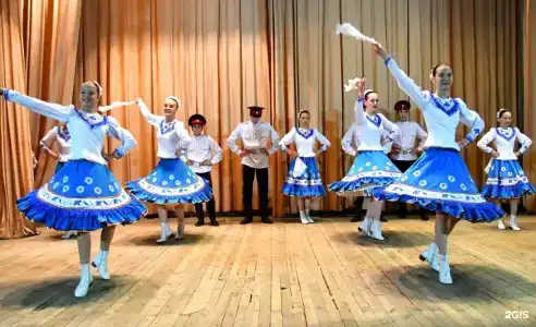 Вешенский - 19