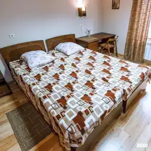 Вершина - 109