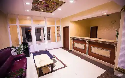 Карс Козельск - 10