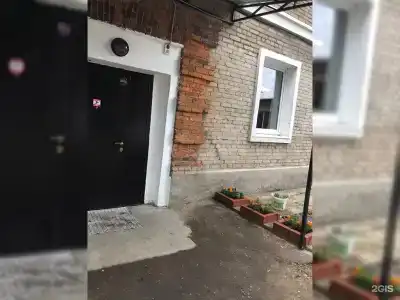ХотелХот Перово - 109