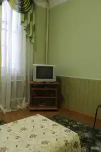 Замок Шереметева - 92