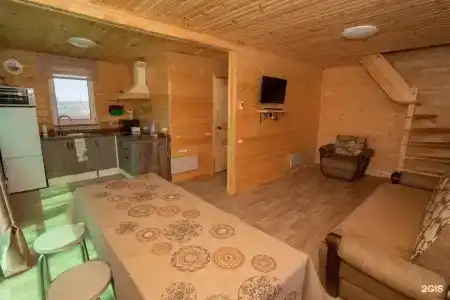 Морской Бриз - 28