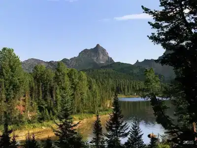 Рафт-Премьер - 16
