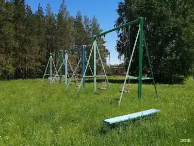 Сладкое - 36