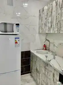 1000 М2 - 50