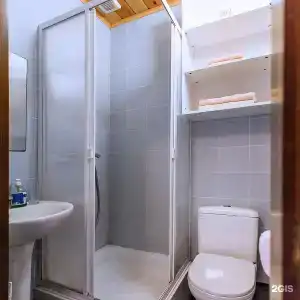 Вершина - 159