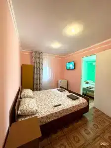 Синди - 9