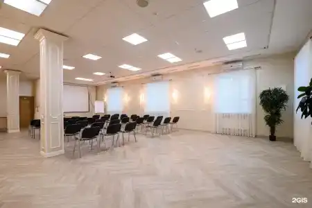 Грин Лайн - 19