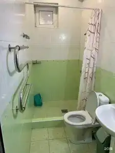 Гостевой дом 21 Век - 131