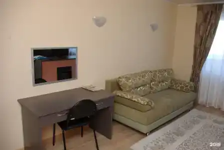 Вешняки - 2