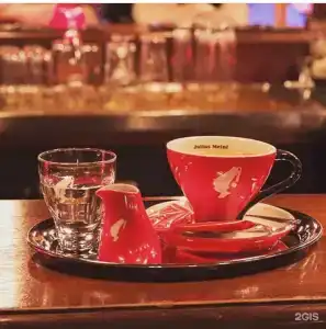 Валентина - 18