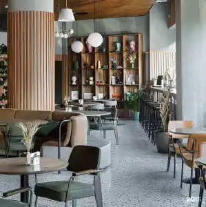 Novotel - 12