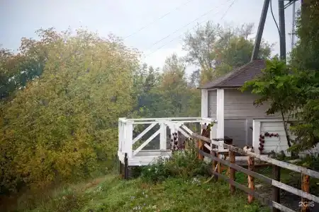 Мечтатель - 18