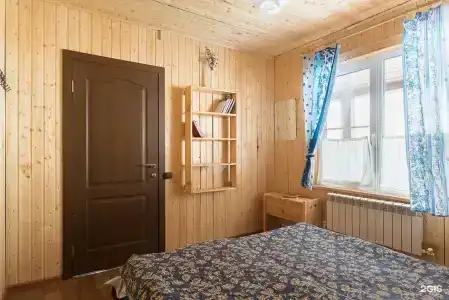 Горенки Усадьба - 51